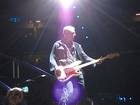 Photo by Steve Trapani