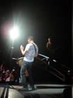 Photo by J Brice / soundboyz@sbcglobal.net
