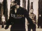 U2_calendar_2004_cover.jpg