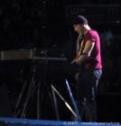 photo by Martin (martin@popsmart.org)