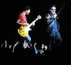 photo Jan Underwood / Dayton Daily News