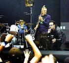 photo Jan Underwood / Dayton Daily News