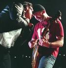 from Milwaukee Journal Sentinel Photo/Jeffrey Phelps