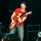 photo by Mike Takes / mjtakes@yahoo.com