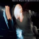 Photo by Boris Mages / bao@addcom.de