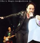 Photo by Boris Mages / bao@addcom.de