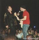 Photo by Susanne Kempf / SusanneKempf@t-online.de