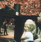 Photo by Susanne Kempf / SusanneKempf@t-online.de