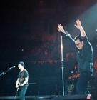 Photo by Jim Wheelock / jim_wheelock@hotmail.com