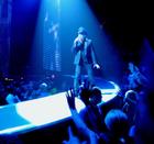 Photo by J BRICE / soundboyz@sbcglobal.net