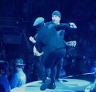 Photo by J BRICE / soundboyz@sbcglobal.net