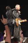 Photo by Adrienne Thomas / bonogirl68@u2.com