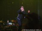 Photo by Matthias Muehlbradt / U2gigs.com