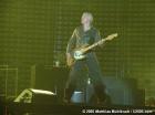 Photo by Matthias Muehlbradt / U2gigs.com