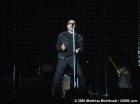 Photo by Matthias Muehlbradt / U2gigs.com