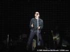 Photo by Matthias Muehlbradt / U2gigs.com