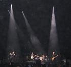 Photo by Jason Friday / jfriday@voyager.net