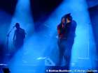 Photo by Matthias Muehlbradt / U2gigs.com