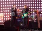 Photo by Matthias Muehlbradt / U2gigs.com