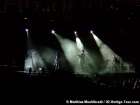 Photo by Matthias Muehlbradt / U2gigs.com