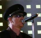 Photo by Feije Jan van Meulen / hawkmoonnl@home.nl