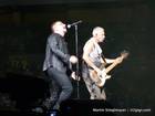 Photo by Martin Stieglmayer / U2gigs.com