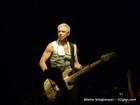 Photo by Martin Stieglmayer / U2gigs.com