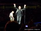 Photo by Martin Stieglmayer / U2gigs.com
