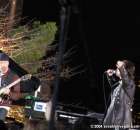 © brooklynvegan.com