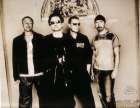 U2_calendar_2004_11.jpg